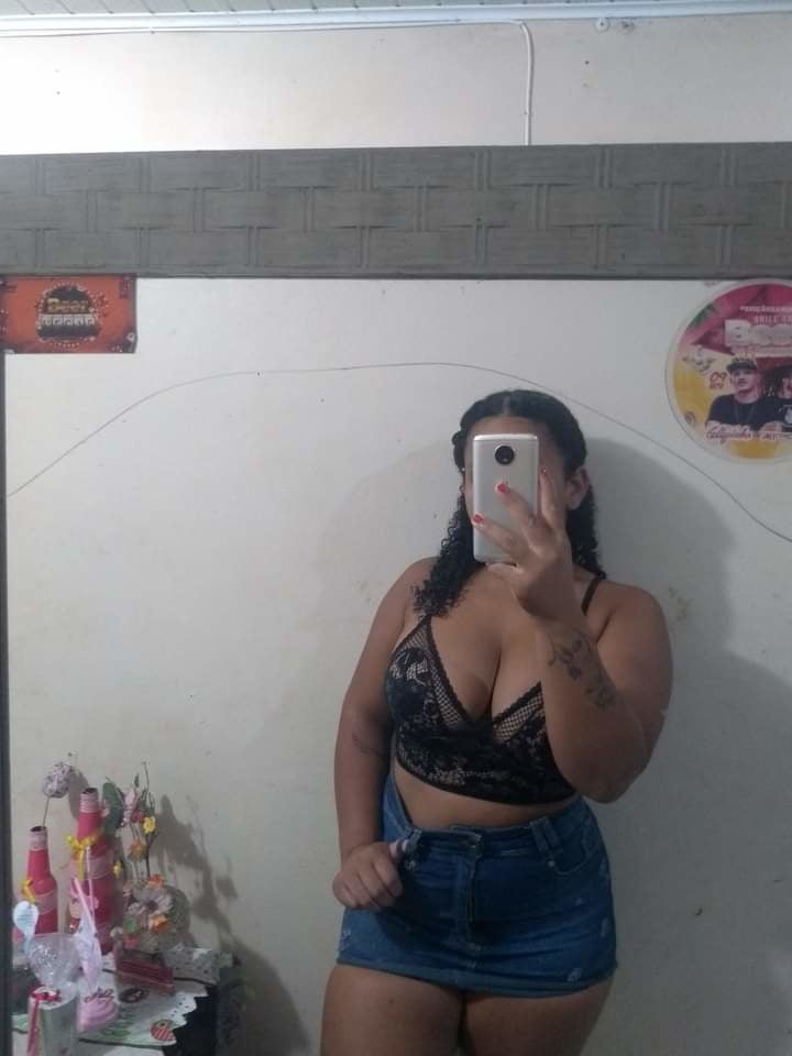 #ninfas lindas tesudas gostosas 21
 #79676771