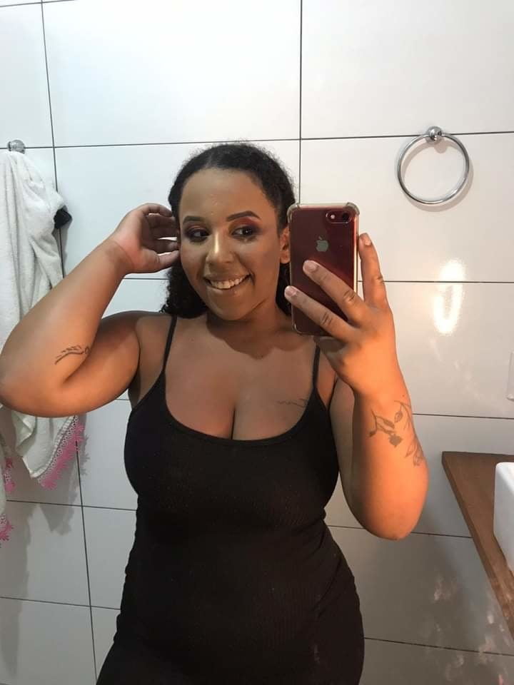 #ninfas lindas tesudas gostosas 21
 #79676772