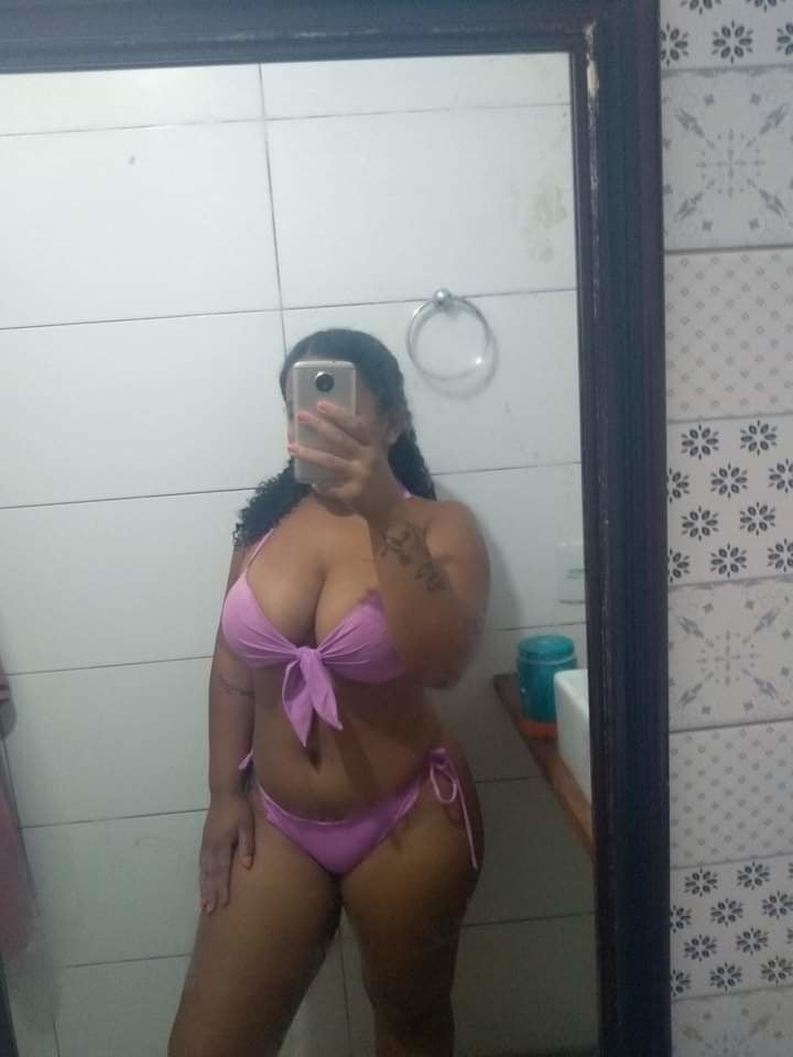 #ninfas lindas tesudas gostosas 21
 #79676775