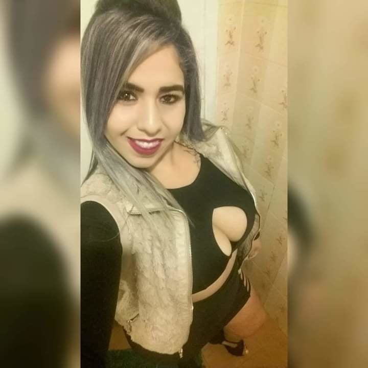 #ninfas lindas tesudas gostosas 21
 #79676776