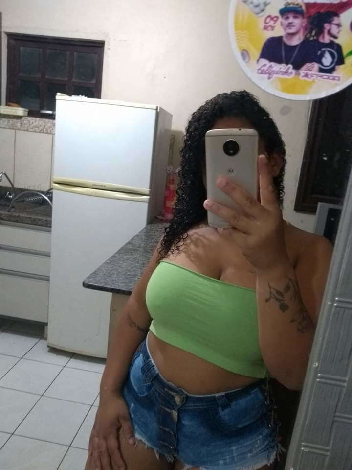 #ninfas lindas tesudas gostosas 21
 #79676777