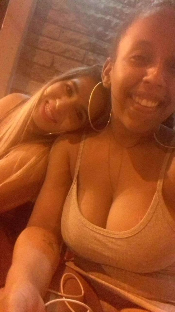 #ninfas lindas tesudas gostosas 21
 #79676778