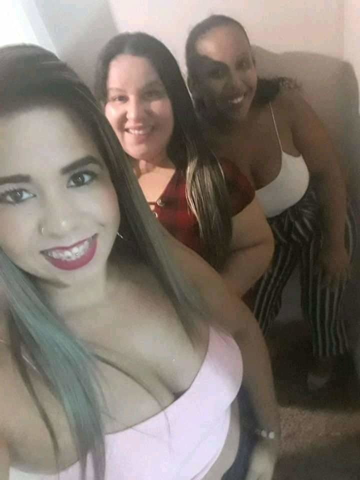 #ninfas lindas tesudas gostosas 21
 #79676779