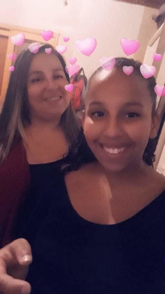 #ninfas lindas tesudas gostosas 21
 #79676780