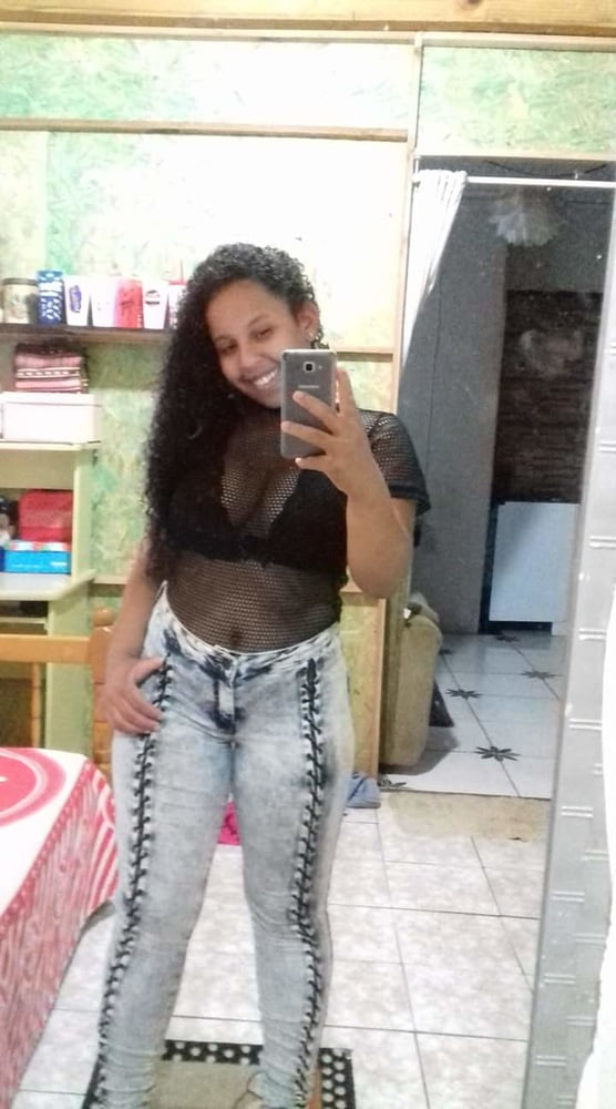 #ninfas lindas tesudas gostosas 21
 #79676781