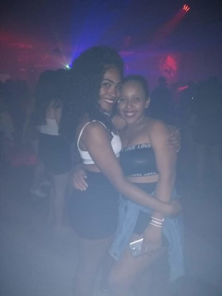 #ninfas lindas tesudas gostosas 21
 #79676782