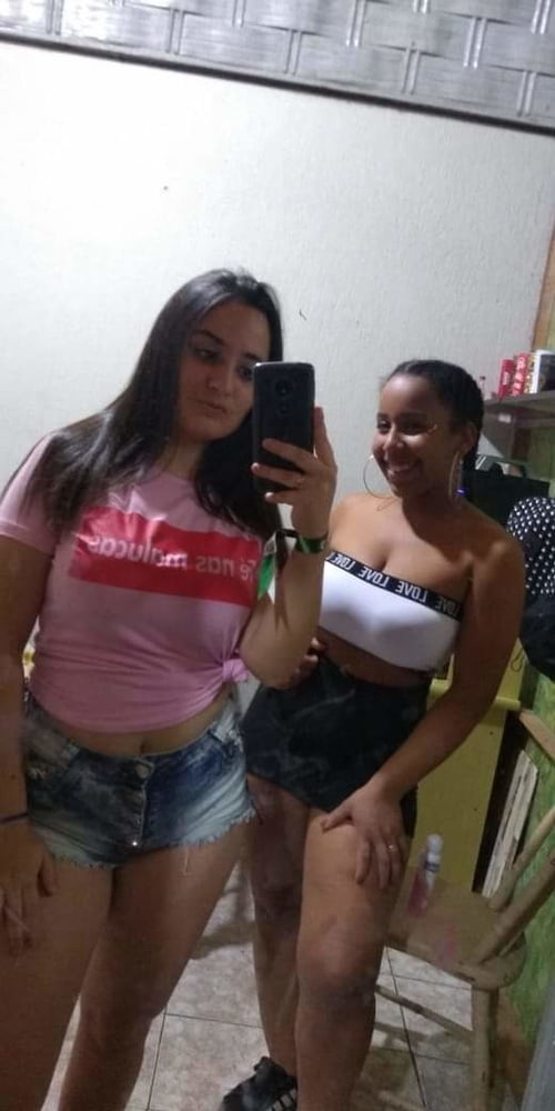 #ninfas lindas tesudas gostosas 21
 #79676784