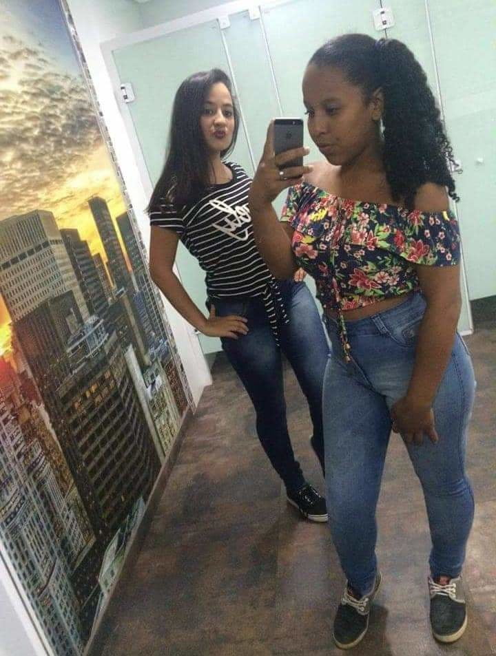 #ninfas lindas tesudas gostosas 21
 #79676785