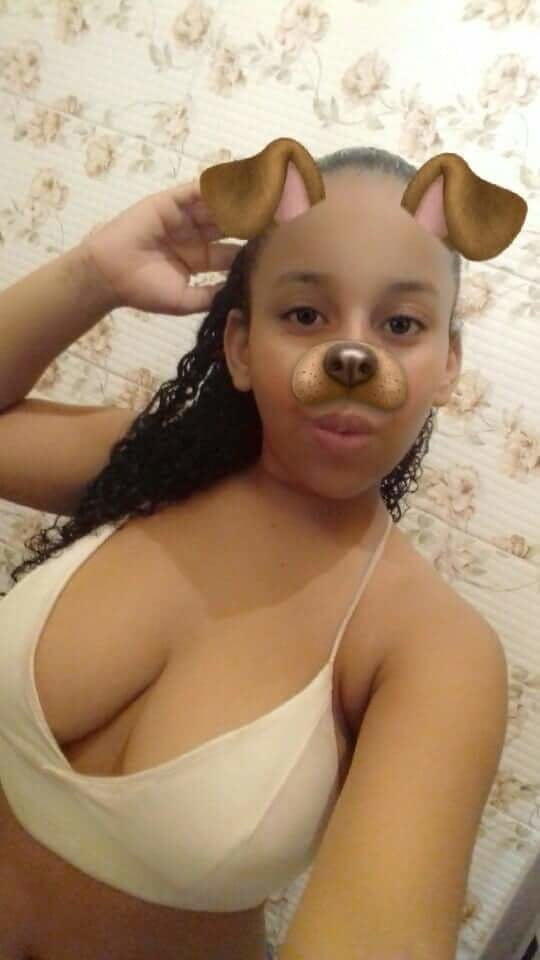 #ninfas lindas tesudas gostosas 21
 #79676787