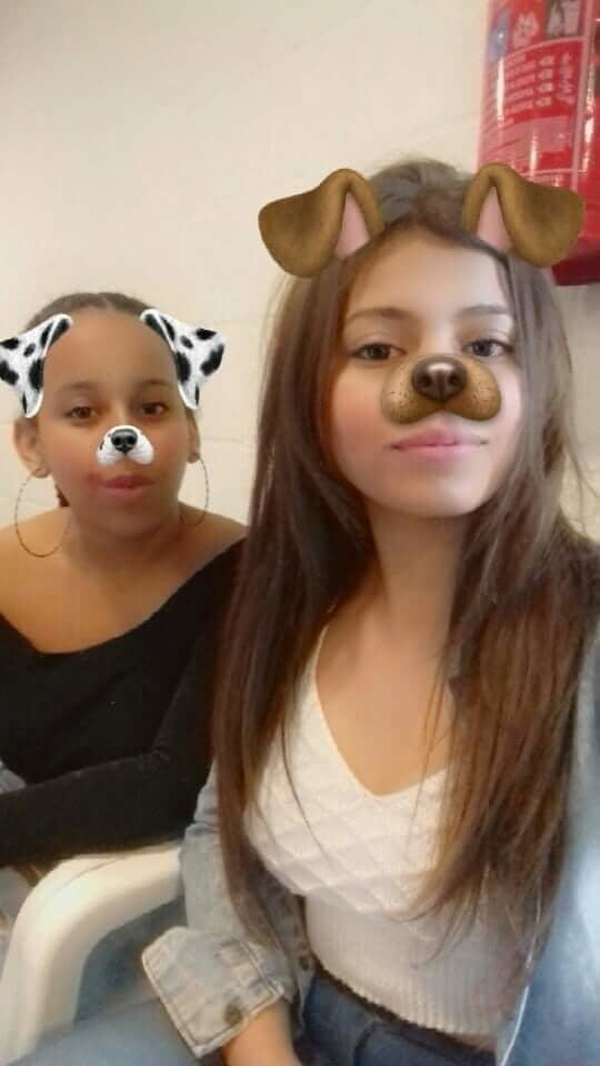 #ninfas lindas tesudas gostosas 21
 #79676788