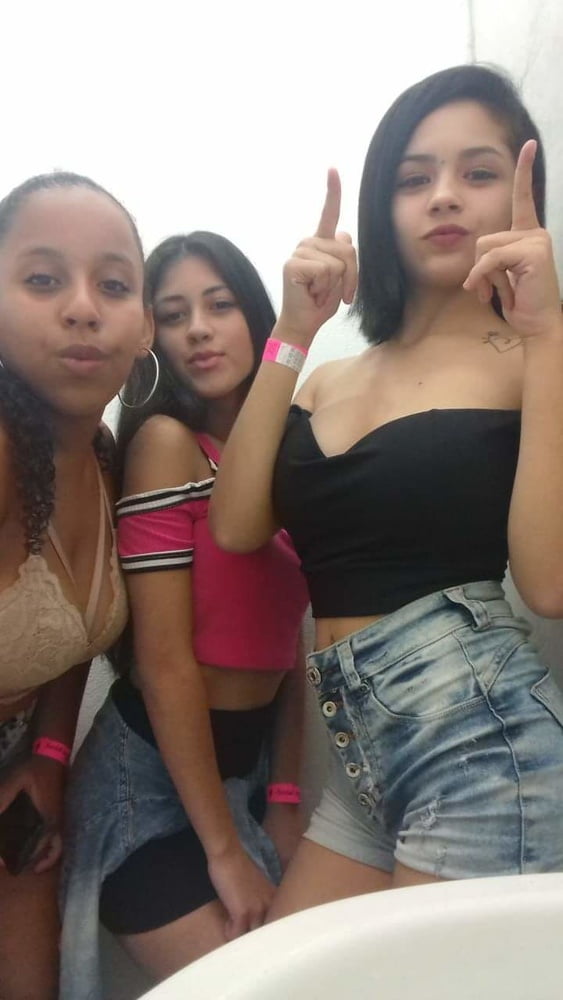 #ninfas lindas tesudas gostosas 21
 #79676789