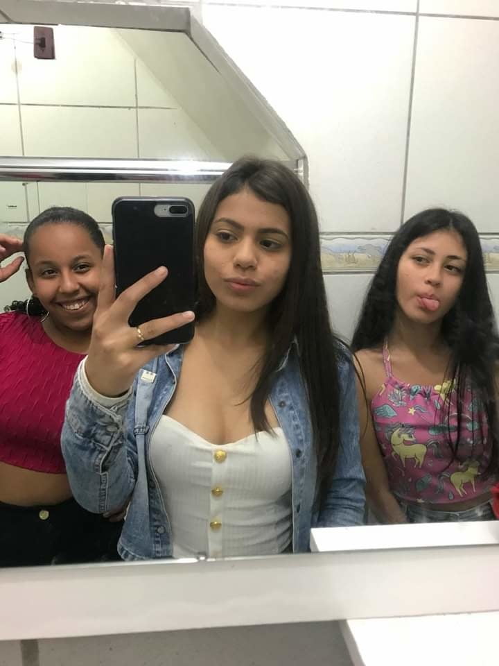 #ninfas lindas tesudas gostosas 21
 #79676790