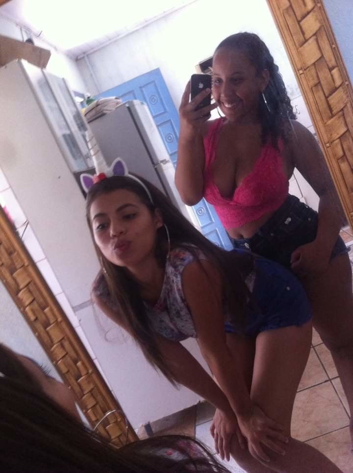 #ninfas lindas tesudas gostosas 21
 #79676791