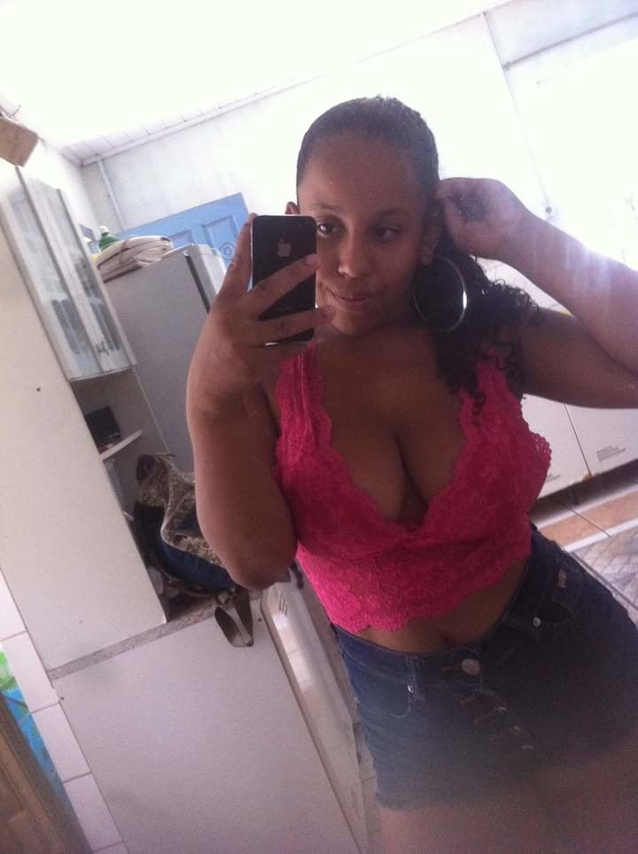 #ninfas lindas tesudas gostosas 21
 #79676792