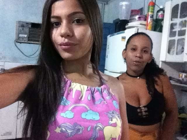 #ninfas lindas tesudas gostosas 21
 #79676796