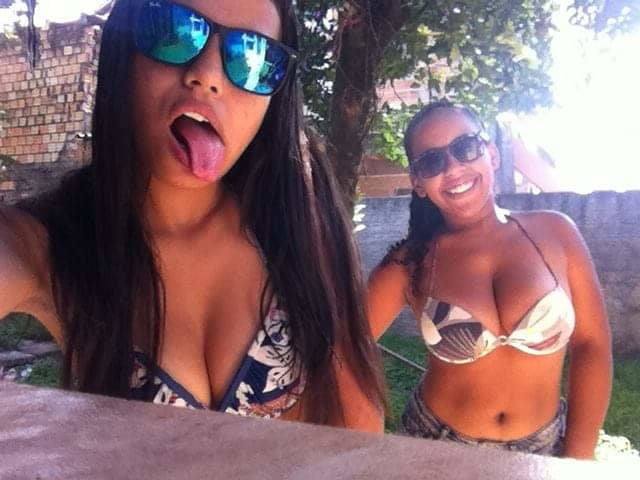 #ninfas lindas tesudas gostosas 21
 #79676798