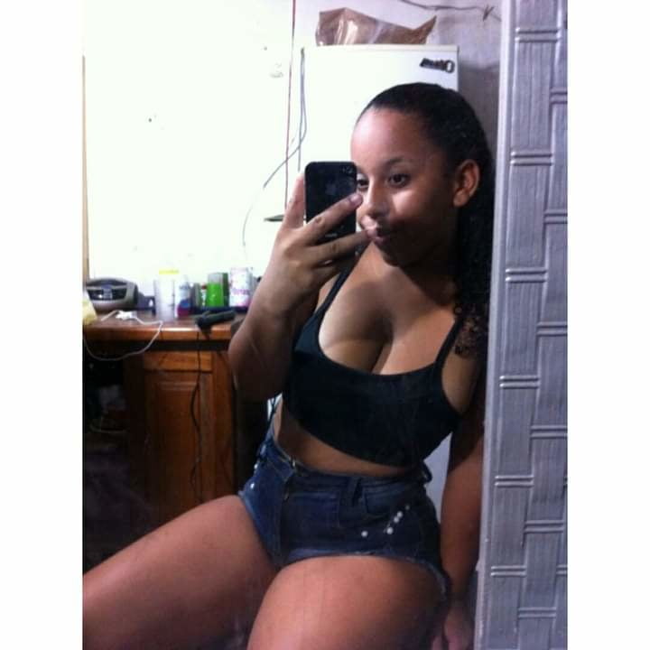 #ninfas lindas tesudas gostosas 21
 #79676799