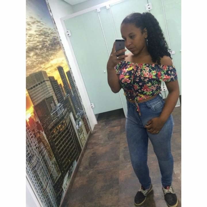 #ninfas lindas tesudas gostosas 21
 #79676803