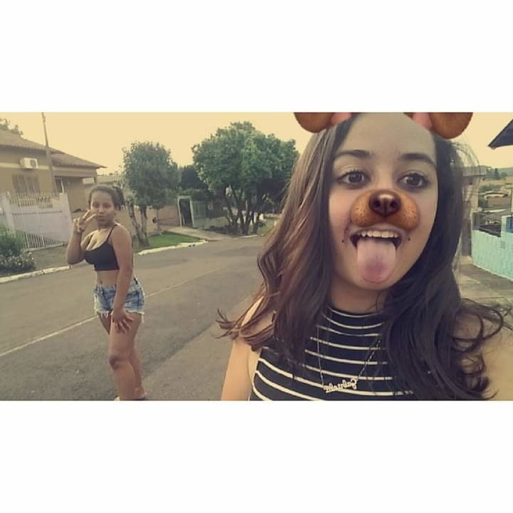 #ninfas lindas tesudas gostosas 21
 #79676804