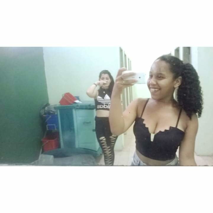 #ninfas lindas tesudas gostosas 21
 #79676806