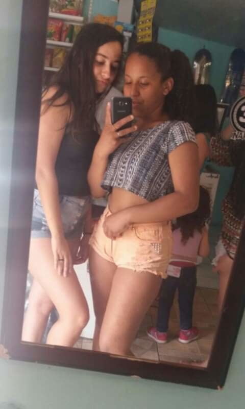 #ninfas lindas tesudas gostosas 21
 #79676807