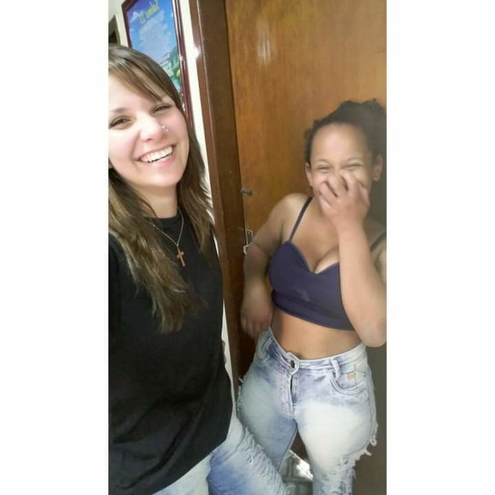 #ninfas lindas tesudas gostosas 21
 #79676808