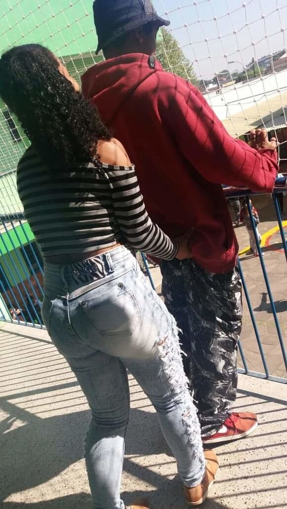 #ninfas lindas tesudas gostosas 21
 #79676809