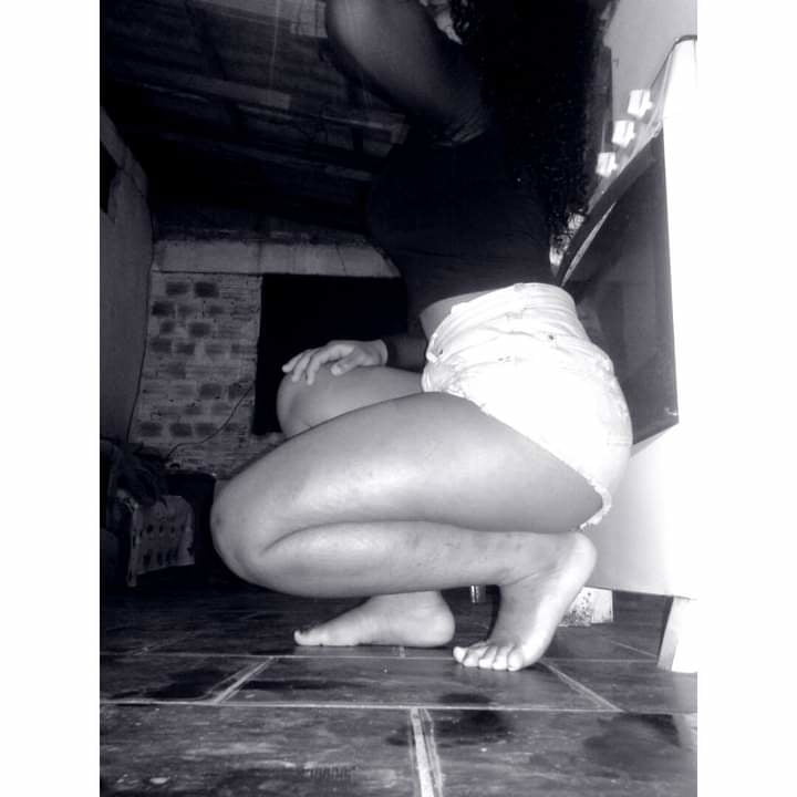 #ninfas lindas tesudas gostosas 21
 #79676810