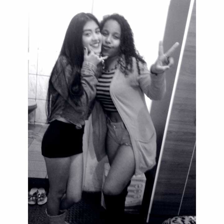 #ninfas lindas tesudas gostosas 21
 #79676811