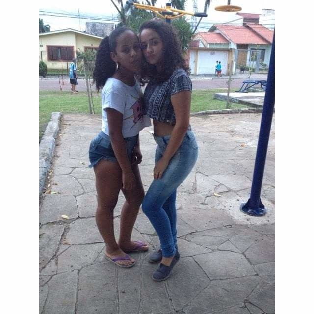 #ninfas lindas tesudas gostosas 21
 #79676814