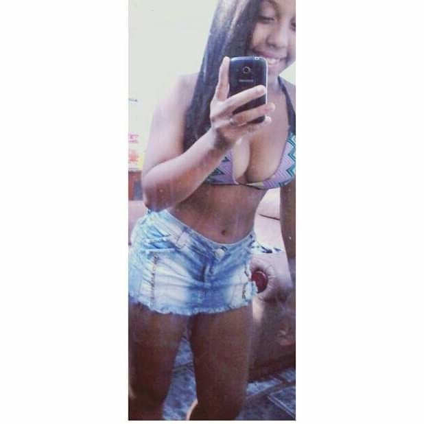 #ninfas lindas tesudas gostosas 21
 #79676815