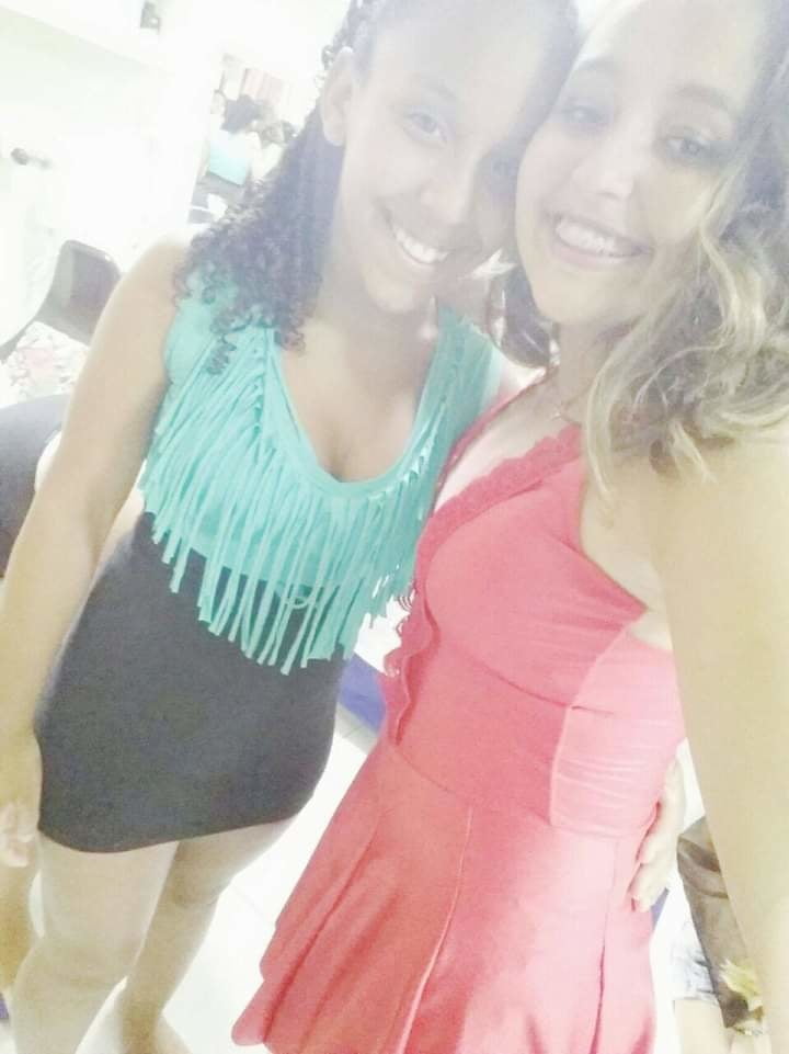 #ninfas lindas tesudas gostosas 21
 #79676816