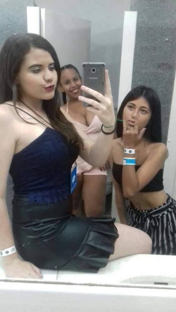 #ninfas lindas tesudas gostosas 21
 #79676818