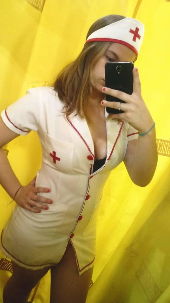 #ninfas lindas tesudas gostosas 21
 #79676820