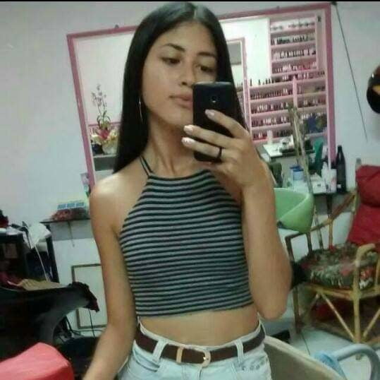 #ninfas lindas tesudas gostosas 21
 #79676821