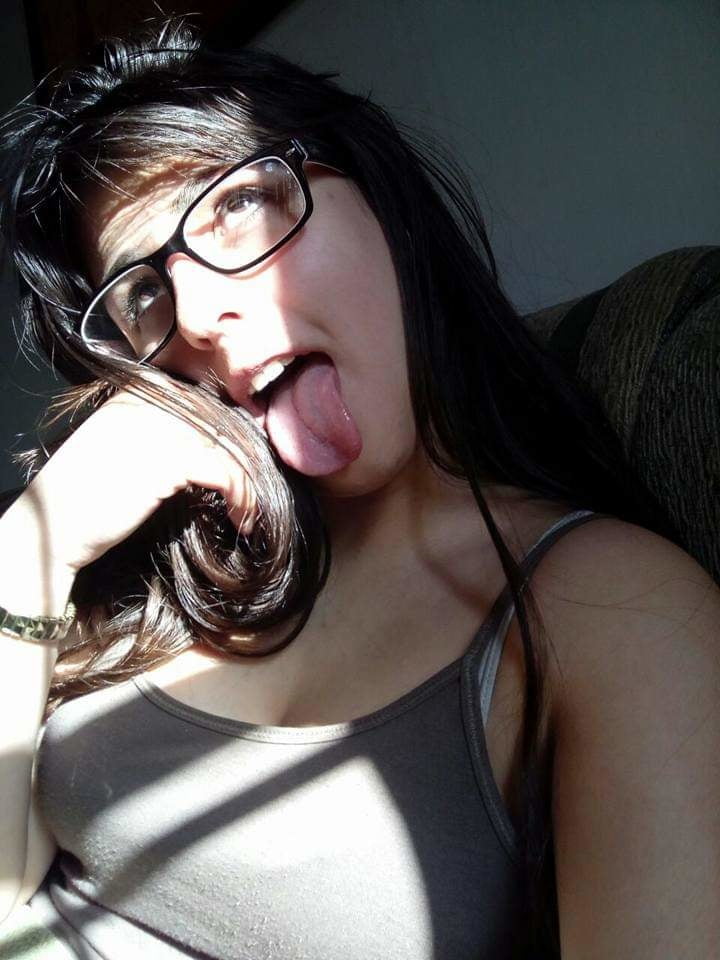 #ninfas lindas tesudas gostosas 21
 #79676822