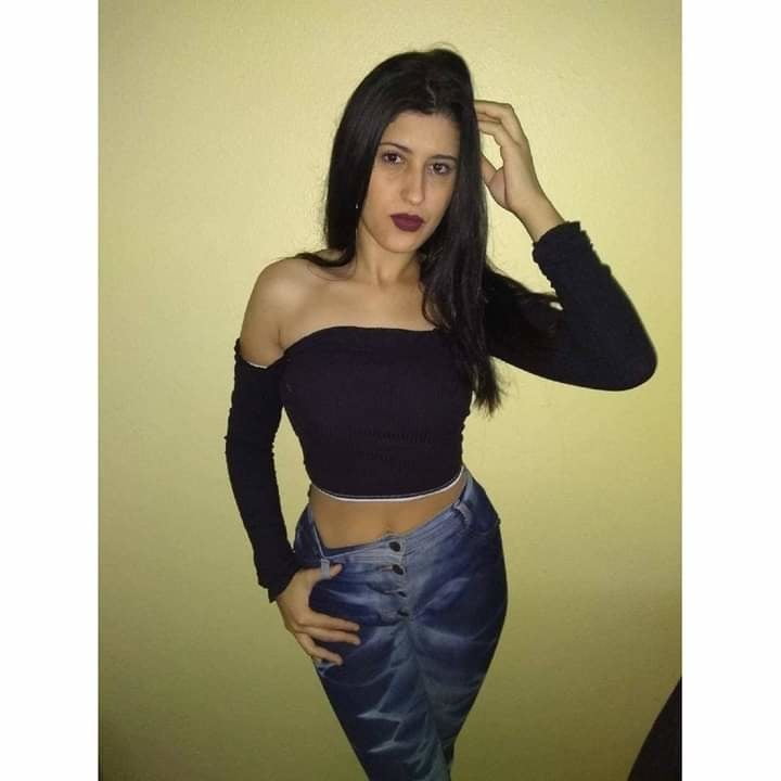 #ninfas lindas tesudas gostosas 21
 #79676823