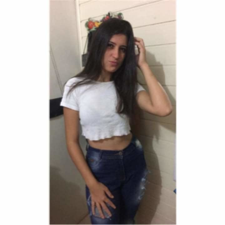 #ninfas lindas tesudas gostosas 21
 #79676824