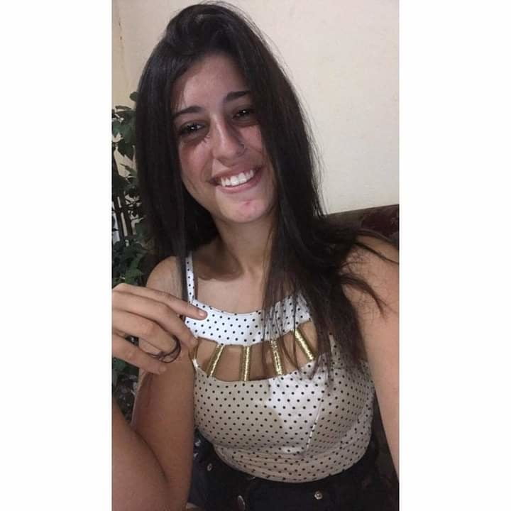 #ninfas lindas tesudas gostosas 21
 #79676825