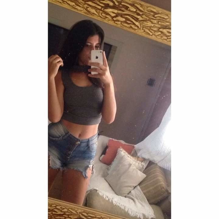 #ninfas lindas tesudas gostosas 21
 #79676826