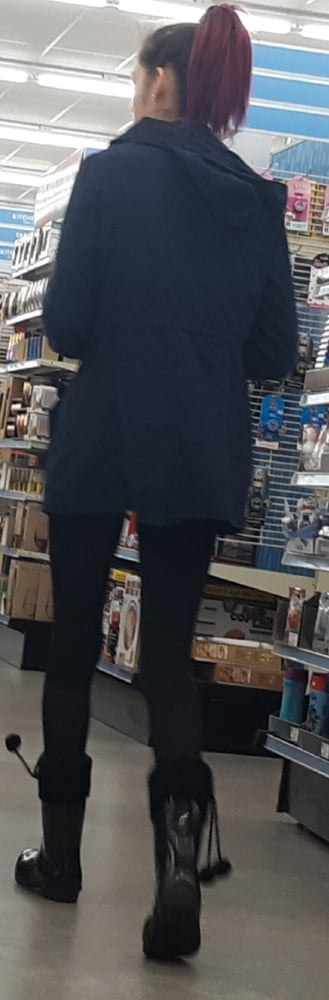 Boot bitches #93053045