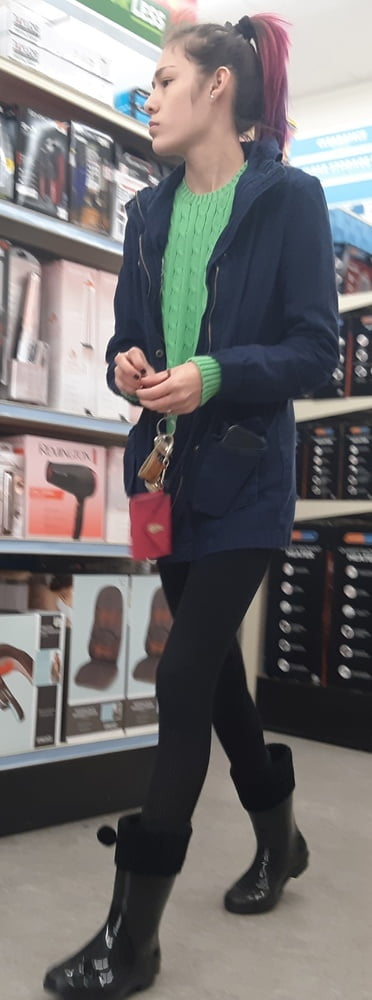 Boot bitches #93053047