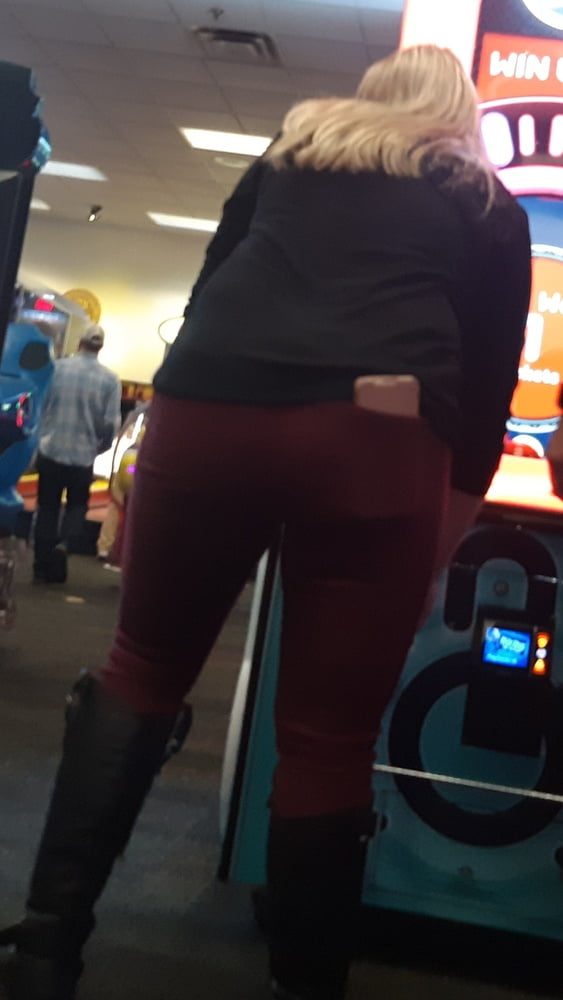 Boot bitches #93053051