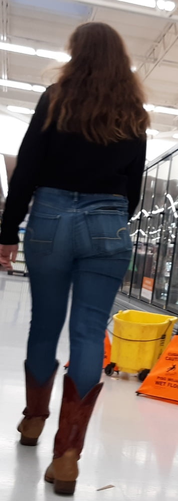 Boot bitches #93053053