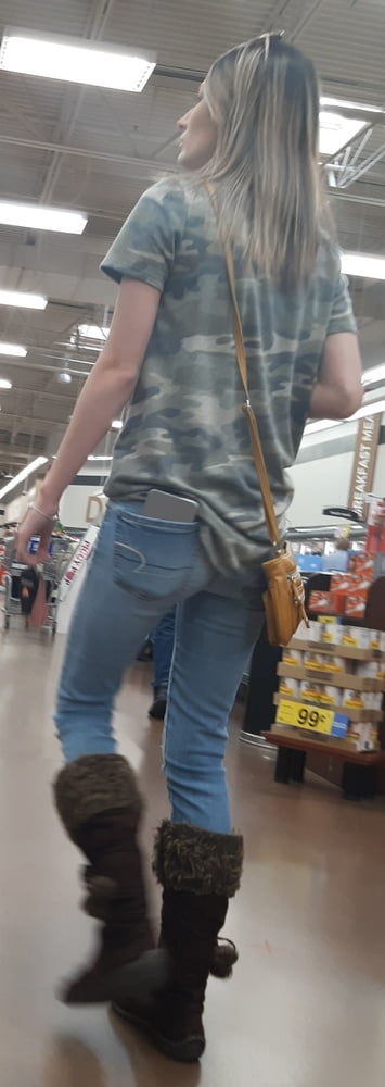 Boot bitches #93053059