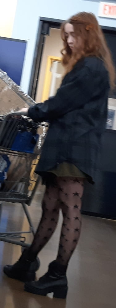 Boot bitches #93053074