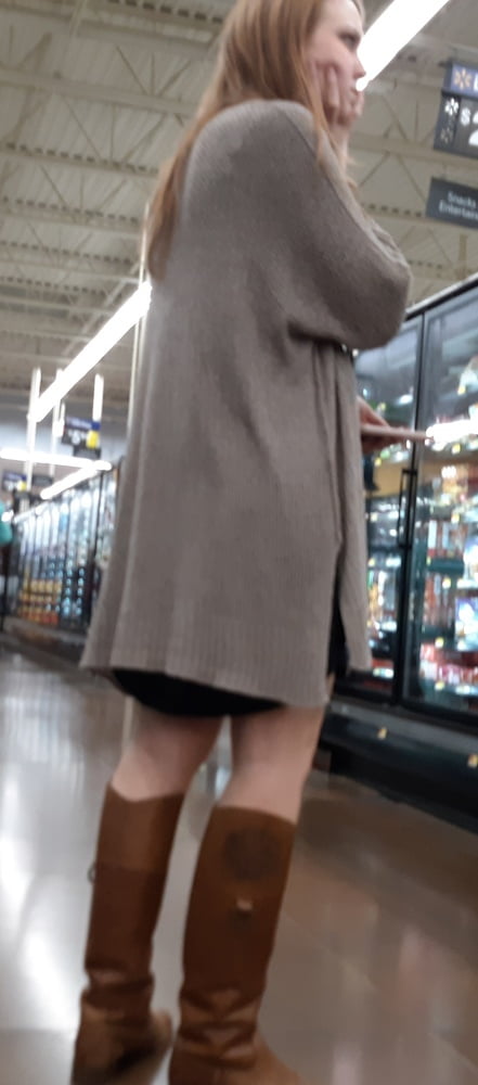 Boot bitches #93053077