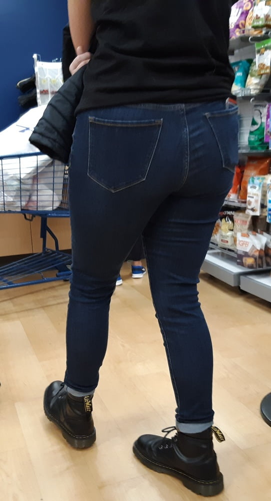 Boot bitches #93053086