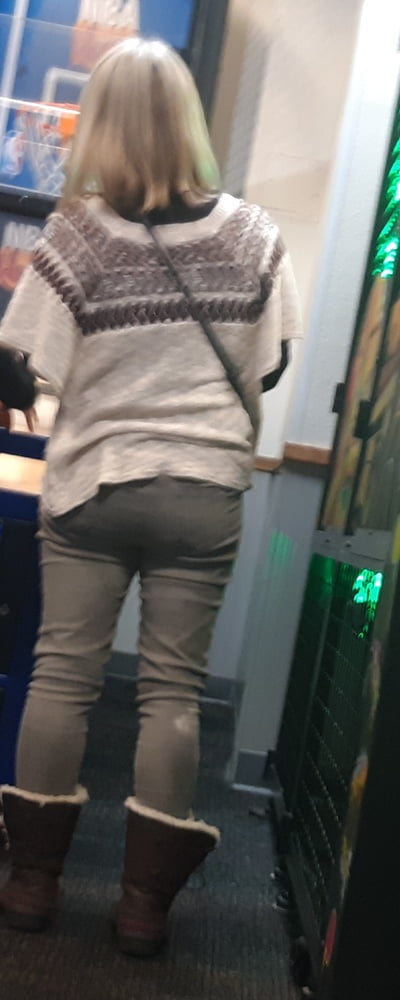 Boot bitches #93053104