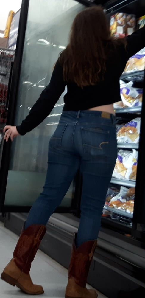 Boot bitches #93053113